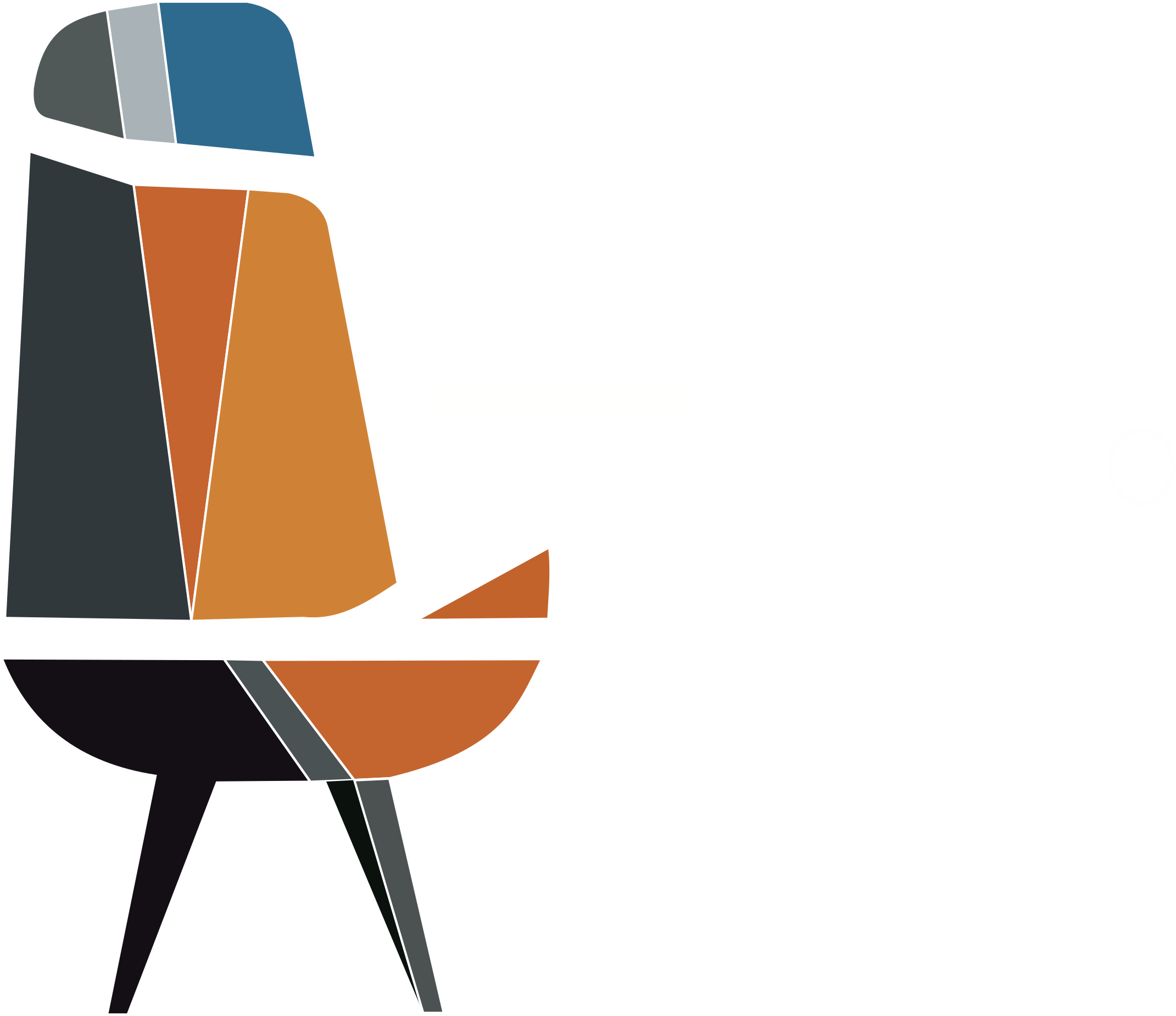 Mobiliario Chile